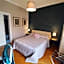 B&B Buon Cammino Tuscia - Parcheggio - Colazione e Voucher per impianti termali