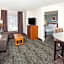Sonesta ES Suites Atlanta - Perimeter Center