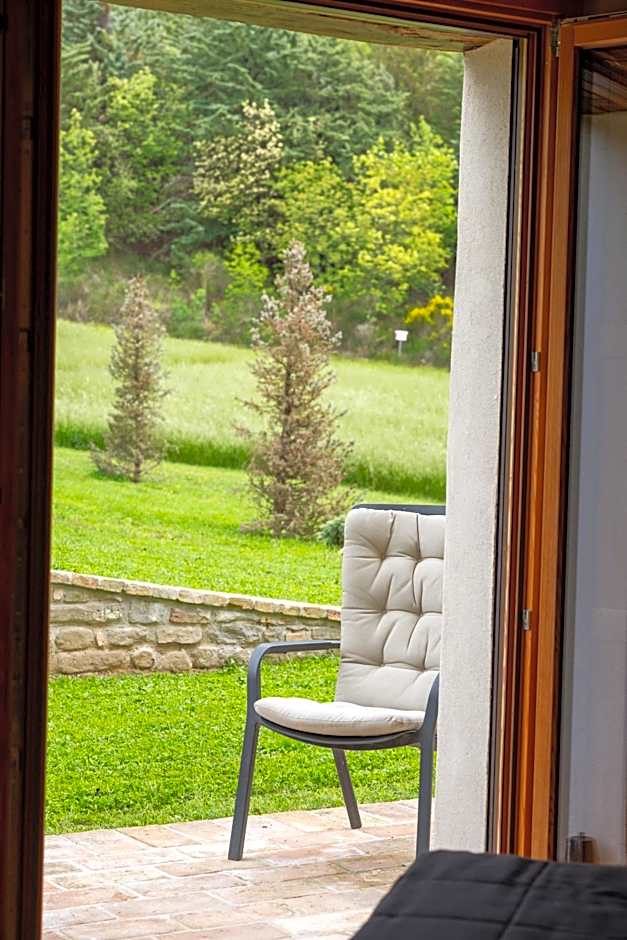 Aura Relais
