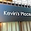 Kevin's Place