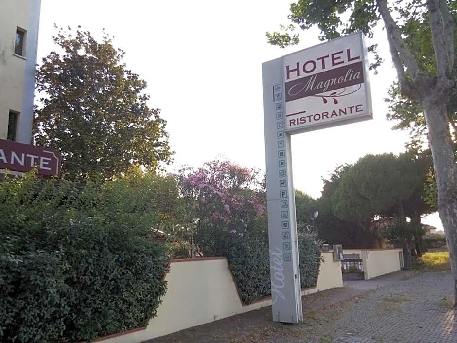 untagged