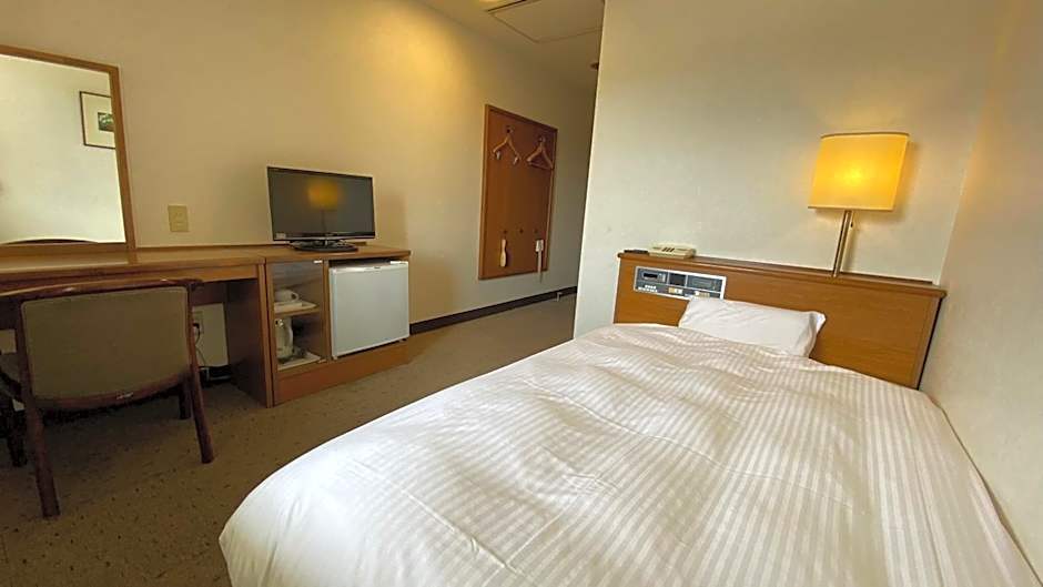 Smile Hotel Nabari