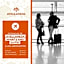 Avellaneda Aparts & Suites