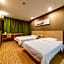 7 Days Inn Dongtai Honglan Road RT-Mart