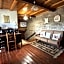 Albergue Rectoral de Romean
