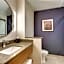 Fairfield by Marriott Inn & Suites Dalton