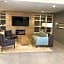 Country Inn & Suites by Radisson, Page, AZ
