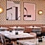 DoubleTree By Hilton Sheffield City