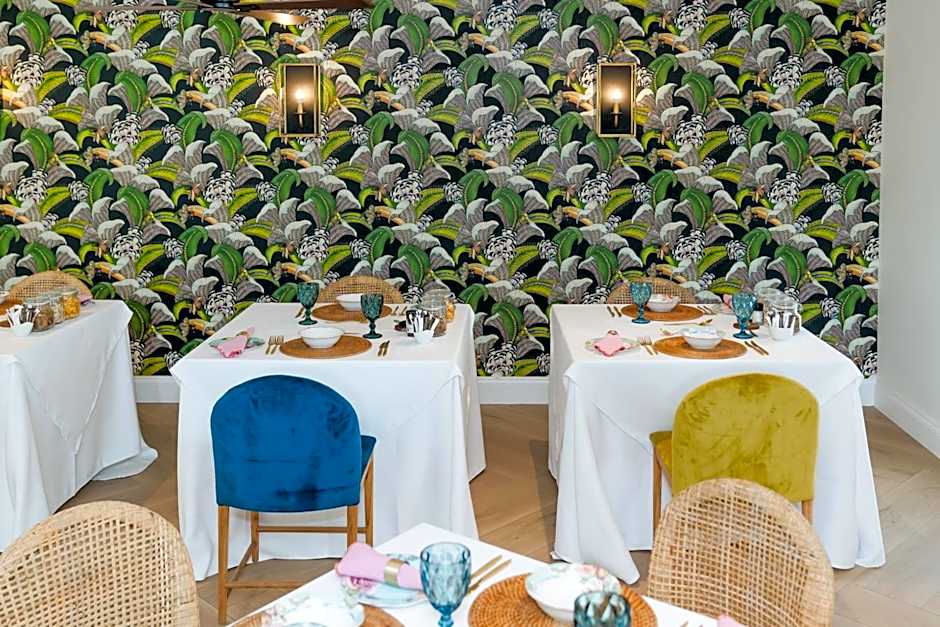 Last Word Franschhoek