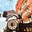 Hotel Marco Polo 3 Stelle Superior
