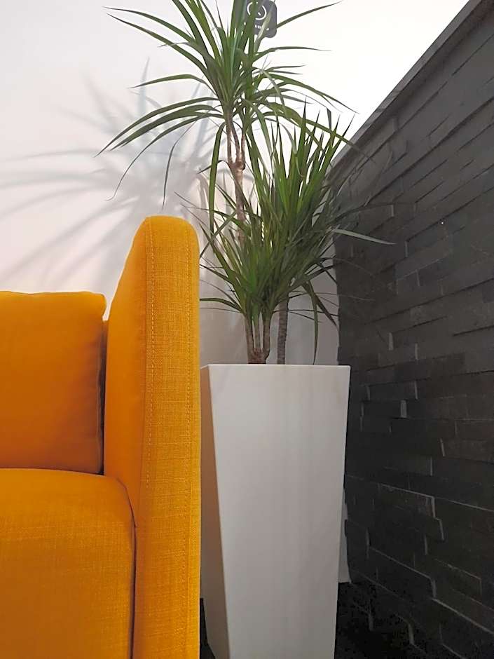 Altitude Alojamento e Restauração