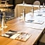 Mercure Sibiu Airport