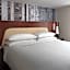 Marriott at the University of Dayton