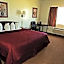 Travelodge by Wyndham Carlsbad NM