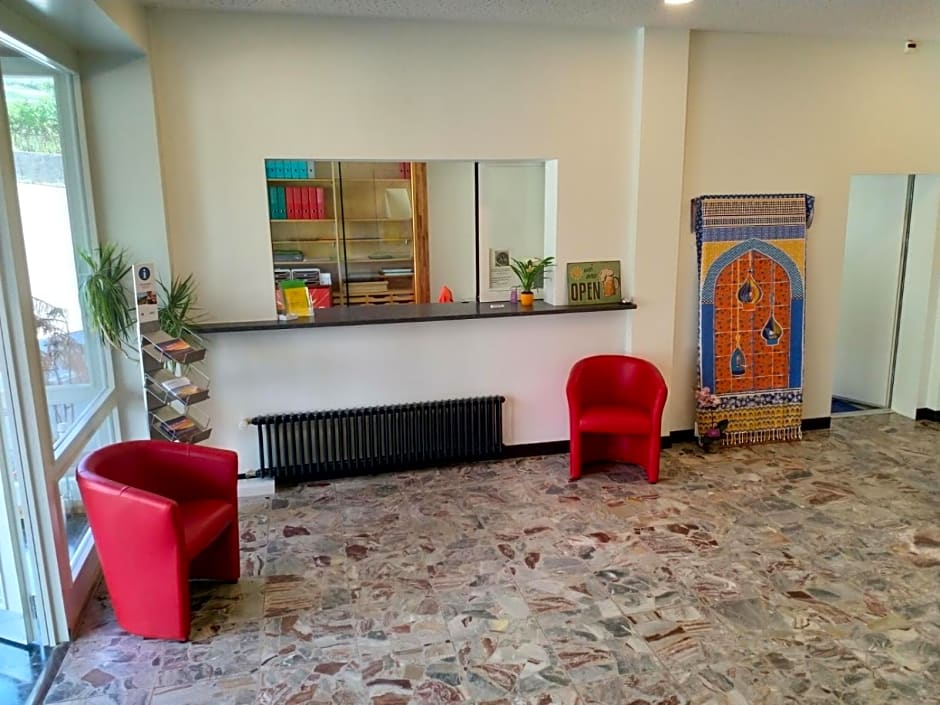 Agence ALV - Art Le Vin