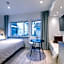 Easy Livin' Apartment Hotel