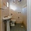 Zarita Boutique Airport Hotel
