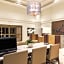 DoubleTree Suites By Hilton Naples