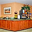Ramada by Wyndham Kent Seattle Area