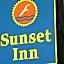 Sunset Inn - Augusta