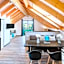 Apartmenthaus Horster