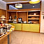 Hotel Steiermarkhof Graz - von Herzen steirisch