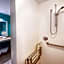 voco Sarasota By IHG