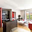 Best Western Park Hotel Geneve-Thoiry