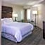 The Westin Waltham Boston