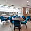 Hampton Inn By Hilton NY-JFK