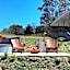 Latitude Lodge