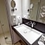 Best Western Hotel Zur Post