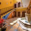 Hotel Villarreal