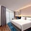 Wyndham Putian Downtown