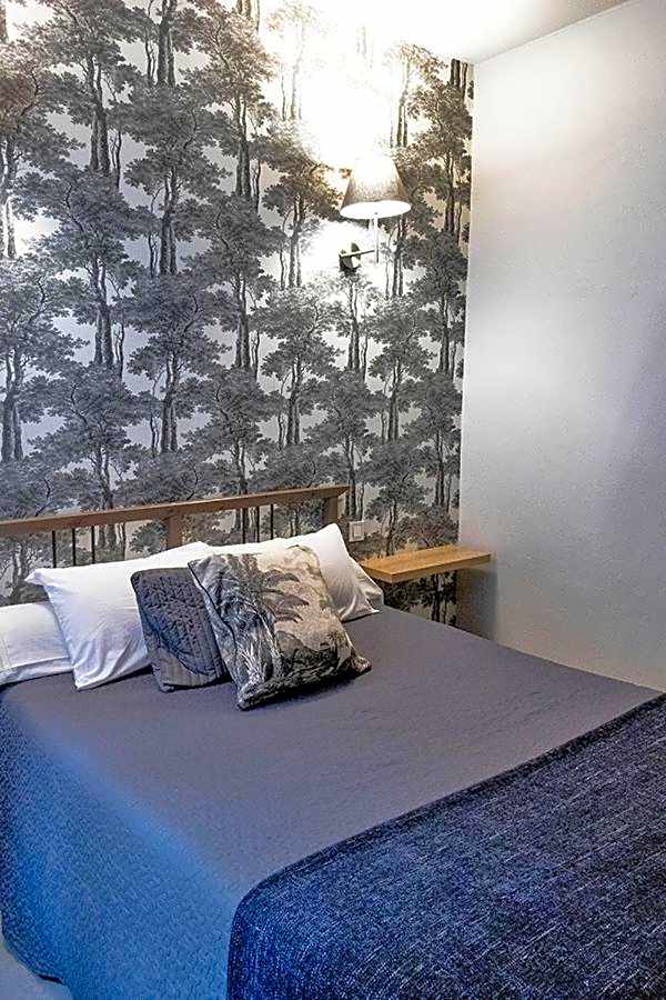 Hôtel Saint Florent