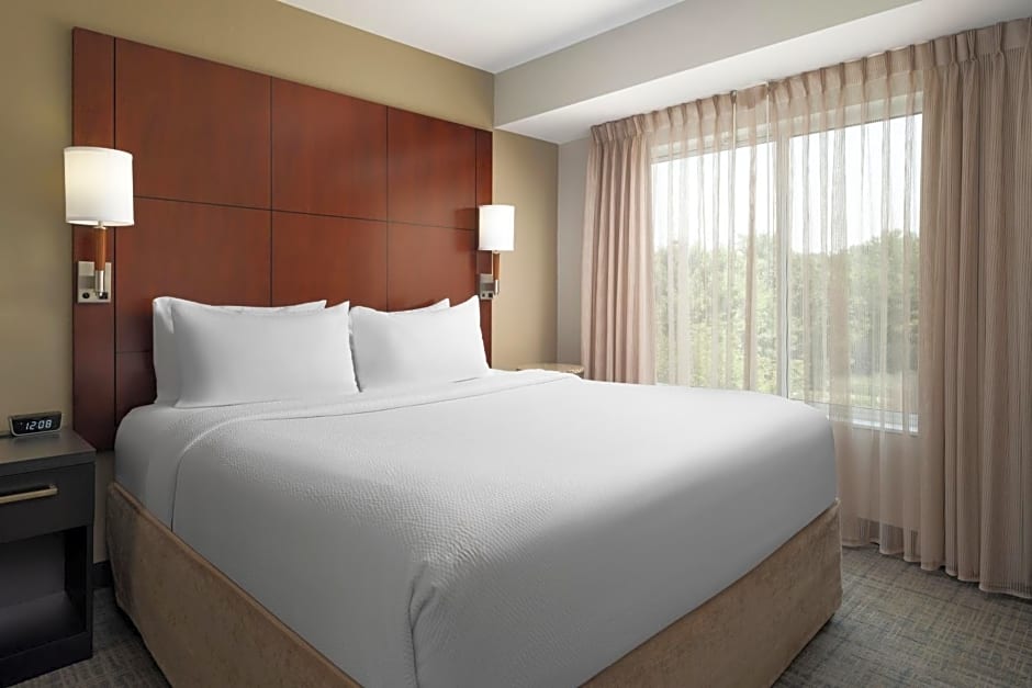 Residence Inn by Marriott Columbia Northwest/Harbison