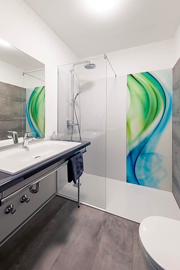 Motel Grieskirchen superior