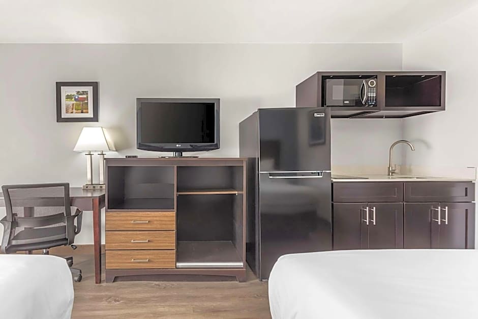 Suburban Studios Gainesville