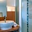 The Originals Access, Hôtel Millau Sud