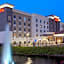 Hampton Inn By Hilton and Suites Jacksonville/Orange Park, FL