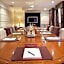 Mercure Salisbury White Hart Hotel