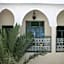 Riad Orange
