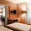 Schlossberghotel Greiz