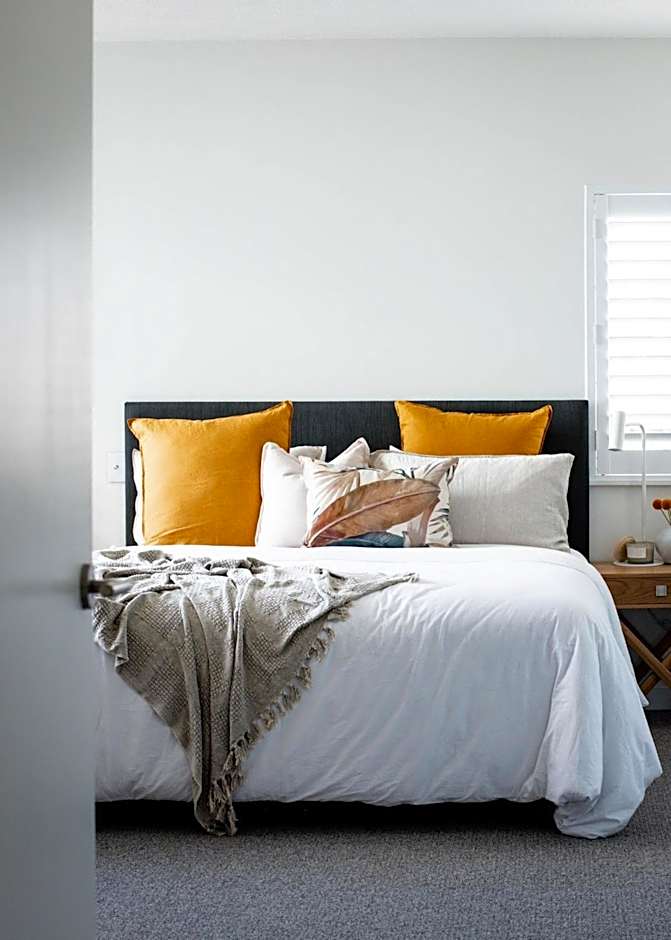 BreakFree Royal Harbour