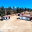 Hacienda Los Golfo
