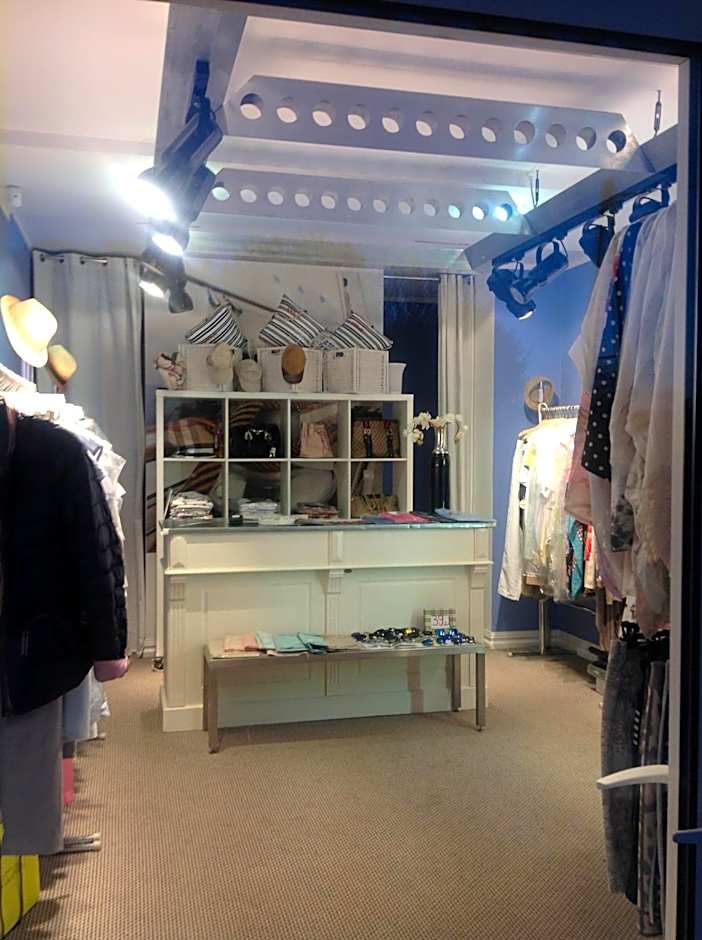 Residence Puro Beach - Adults only