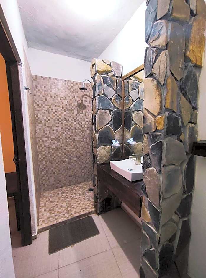 FINCA QUINTA LOS CEDROS