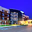 Courtyard by Marriott Detroit Farmington Hills