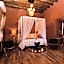 Bito's Hotel Boutique