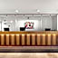 Landvetter Airport Hotel, BW Premier Collection